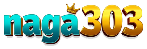 naga303 cuan