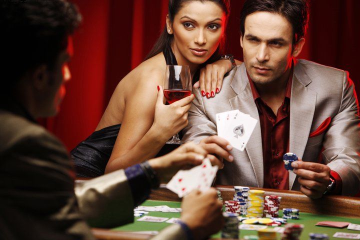 naga303 cuan platform interface showing sports betting markets, live casino tables, and slot games