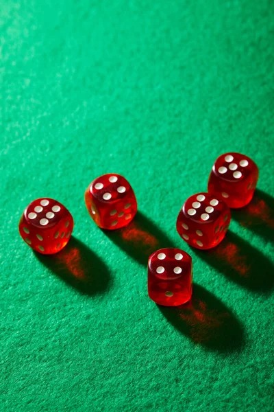naga303 cuan mobile app interface showing sports betting markets and live casino options