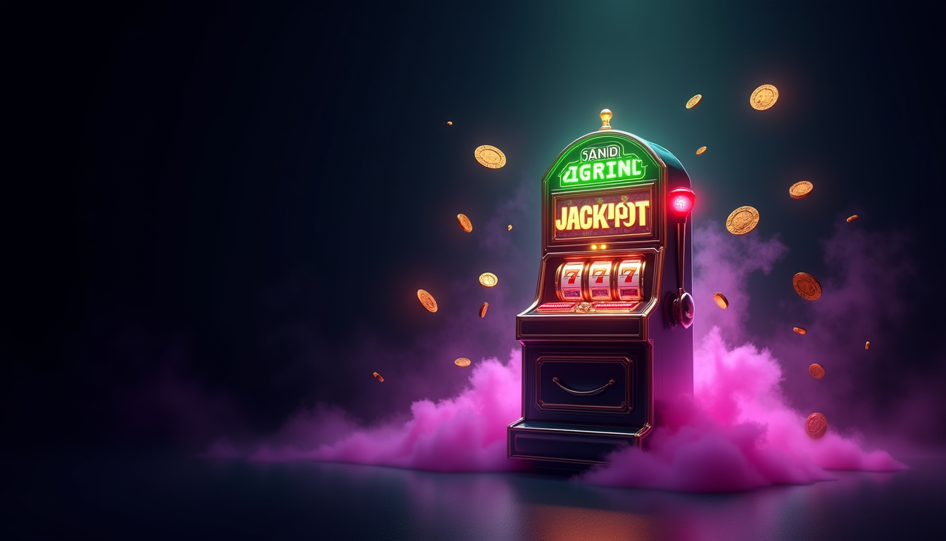Live casino table with multiple game options displayed